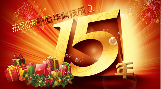 1550029388.png gsdt_03_0001.png