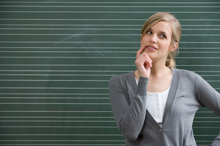 1550200853880951.png zjdt_03_0001.png