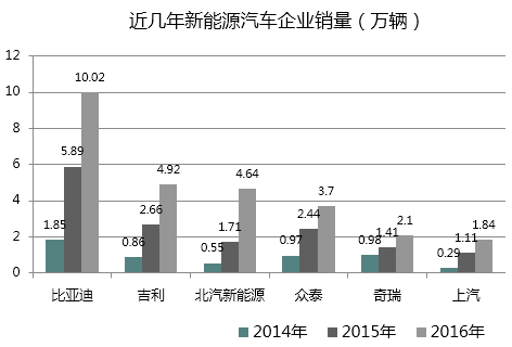 1550201078151709.png zjdt_02_0001.png