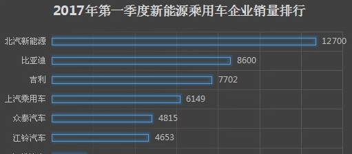 1550201100451842.png zjdt_02_0002.png