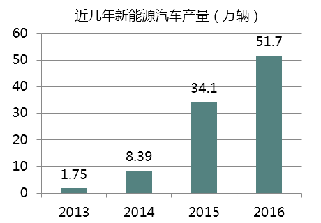 1550201156575948.png zjdt_02_0004.png