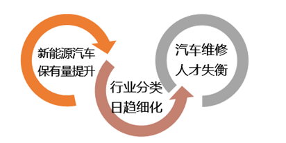 1550201217918616.png zjdt_02_0006.png