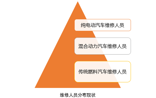 1550201239779425.png zjdt_02_0007.png