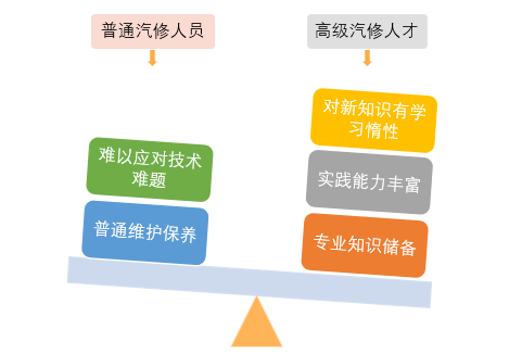 1550201260248915.png zjdt_02_0008.png