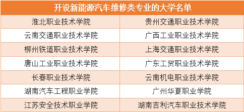 1550201284880629.png zjdt_02_0009.png