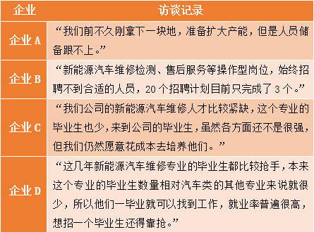 1550201304209224.png zjdt_02_0010.png