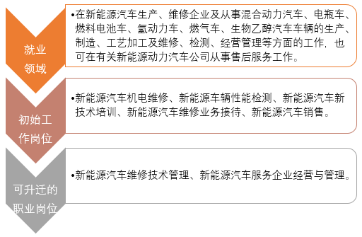 1550201339251790.png zjdt_02_0011.png