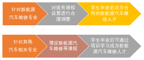 1550201370331877.png zjdt_02_0012.png