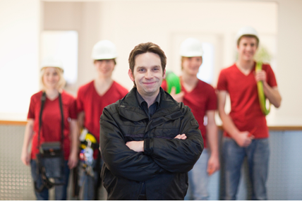 1550209273455255.png zjdt_01_0001.png