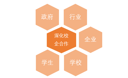 1550209316670153.png zjdt_01_0003.png