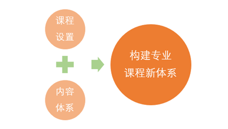 1550209339386977.png zjdt_01_0004.png