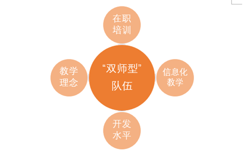 1550209361240105.png zjdt_01_0005.png