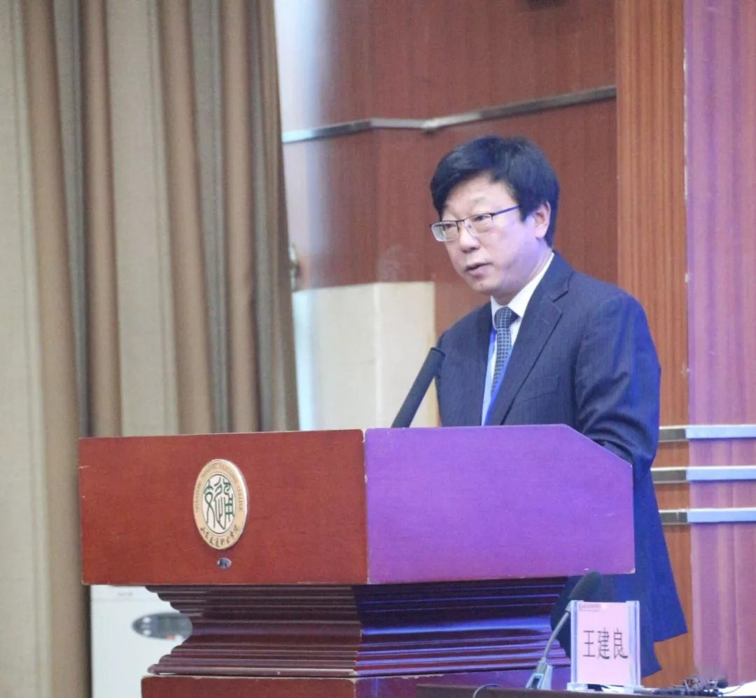 1550213928816954.jpg 192_0001.jpg