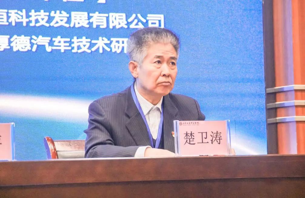 1550213965602511.jpg 192_0002.jpg