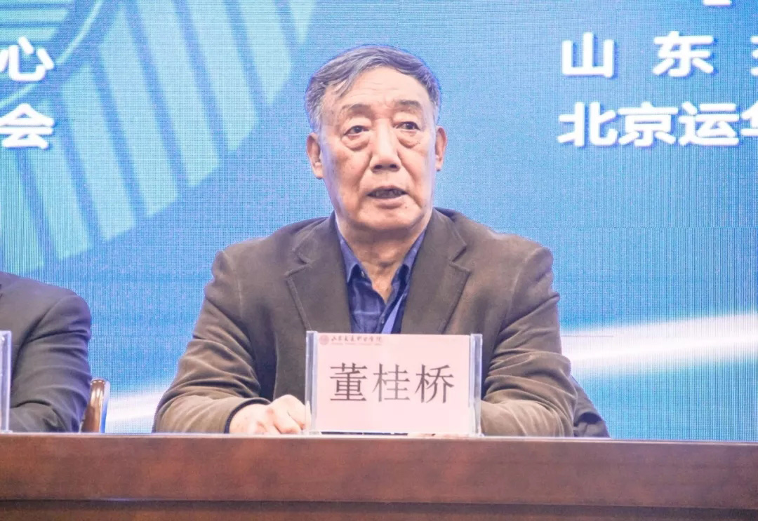 1550214013703166.jpg 192_0003.jpg