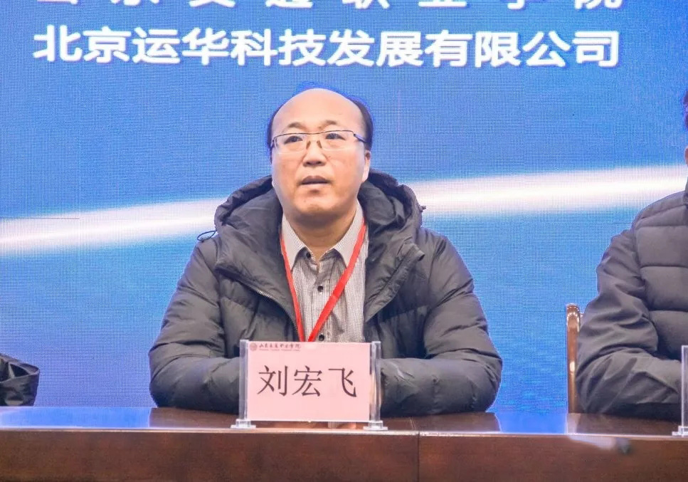 1550214035358382.jpg 192_0004.jpg