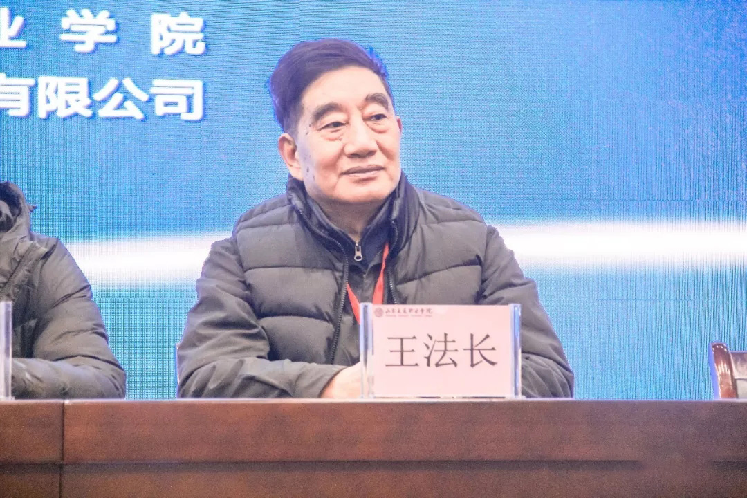 1550214078239421.jpg 192_0005.jpg