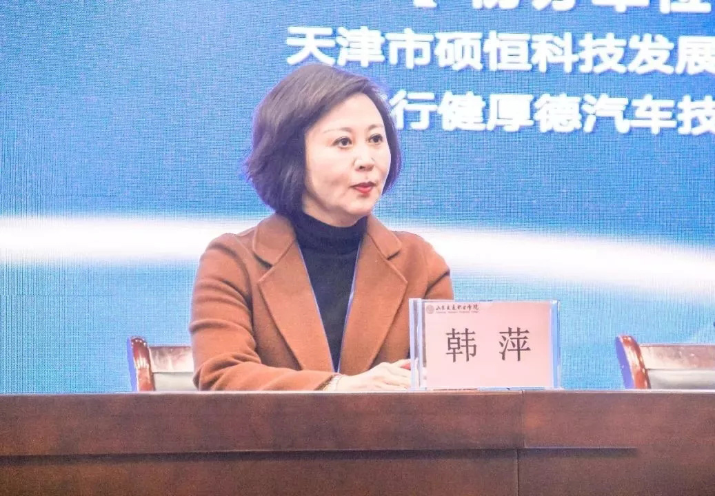 1550214121452137.jpg 192_0006.jpg