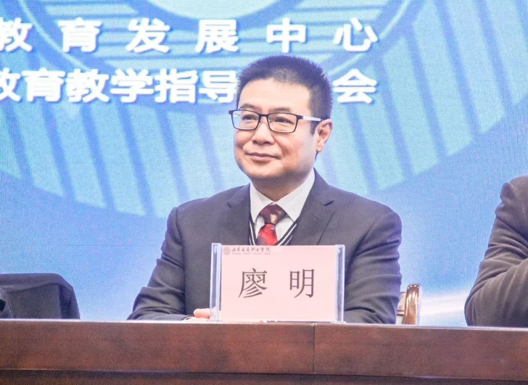 1550214145844939.jpg 192_0007.jpg