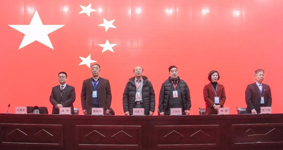 1550214173705312.jpg 192_0008.jpg