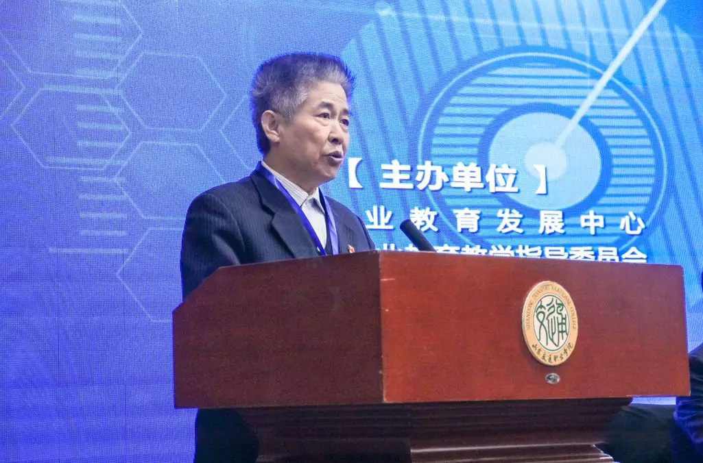 1550214209266479.jpg 192_0009.jpg