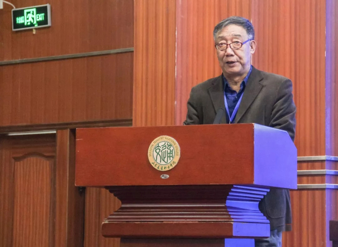 1550214235110872.jpg 192_0010.jpg