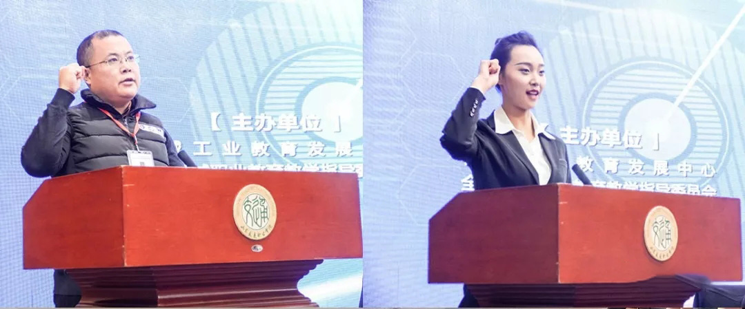 1550214282248142.jpg 192_0011.jpg