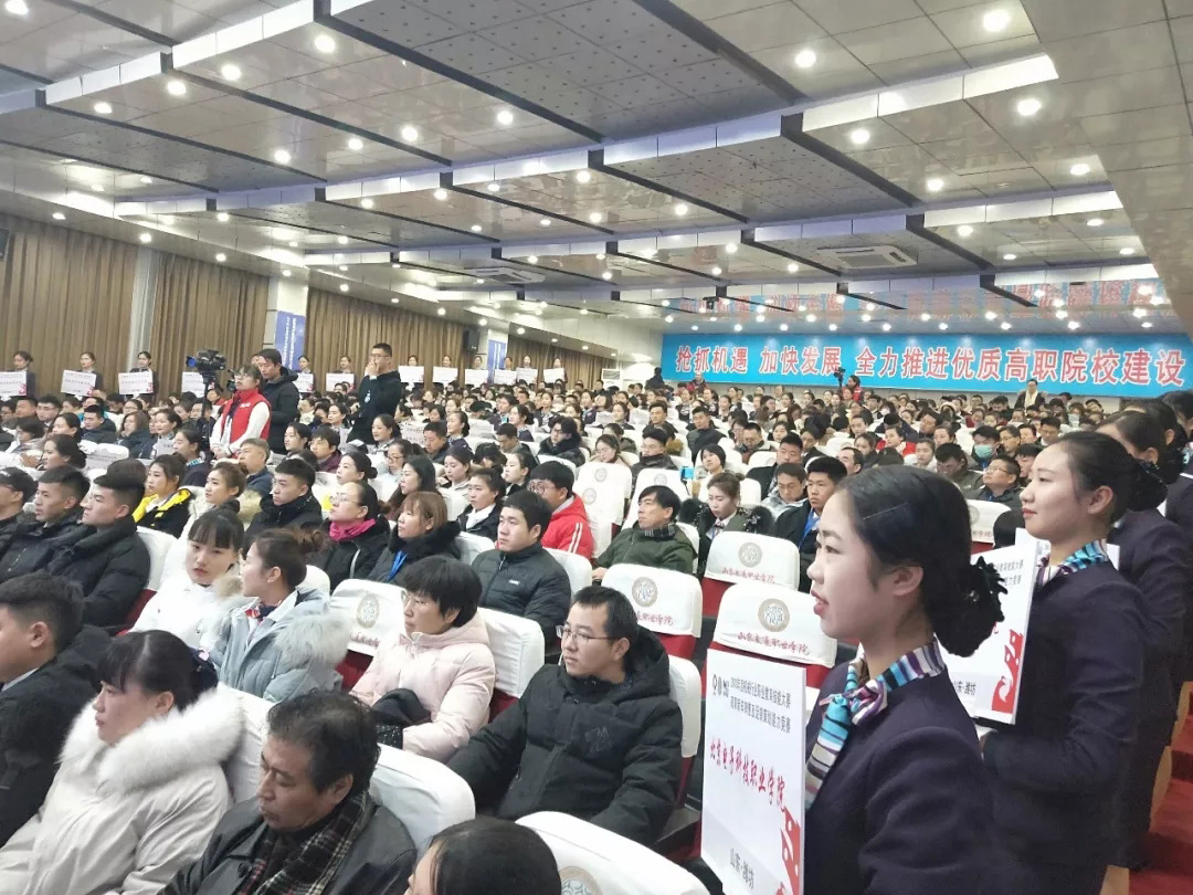 1550214345706188.jpg 192_0012.jpg