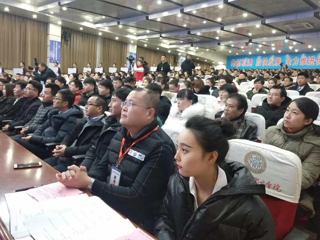 1550214361528803.jpg 192_0013.jpg