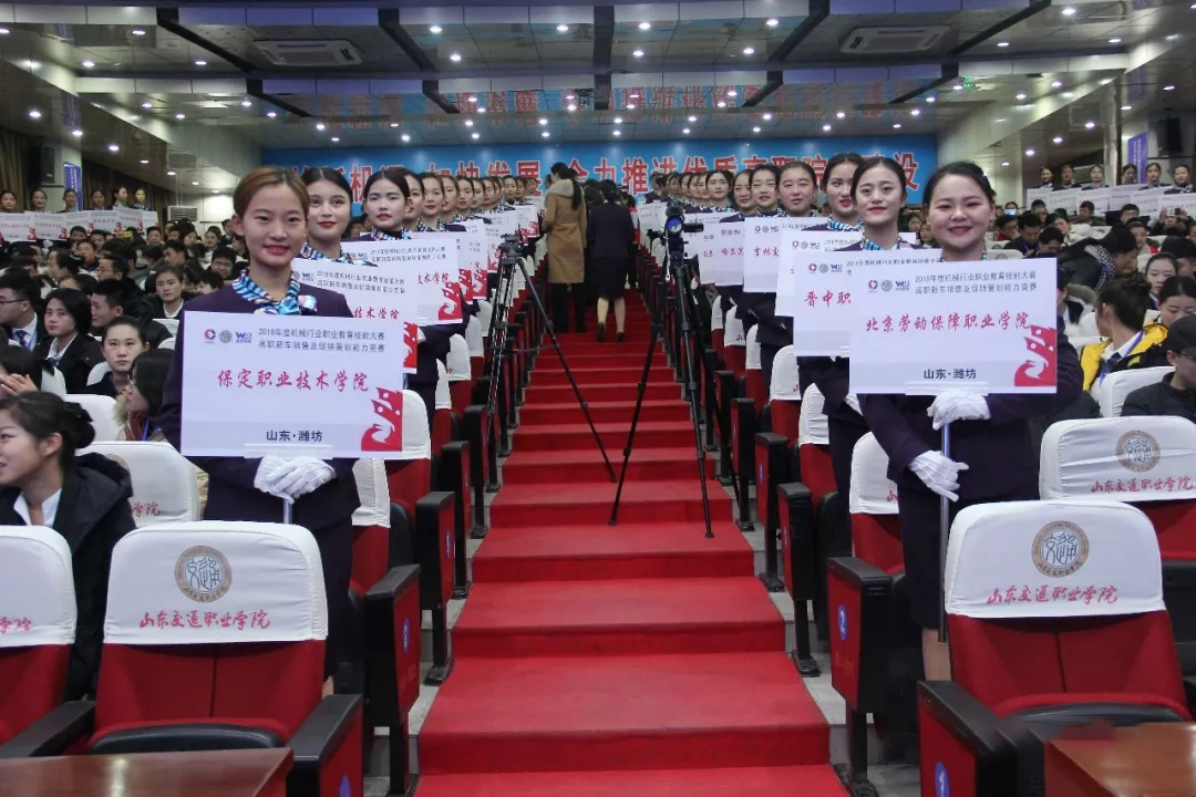 1550214391179731.jpg 192_0014.jpg