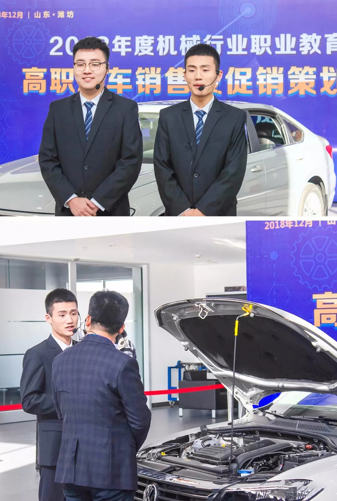 1550214568189867.jpg 192_0016.jpg