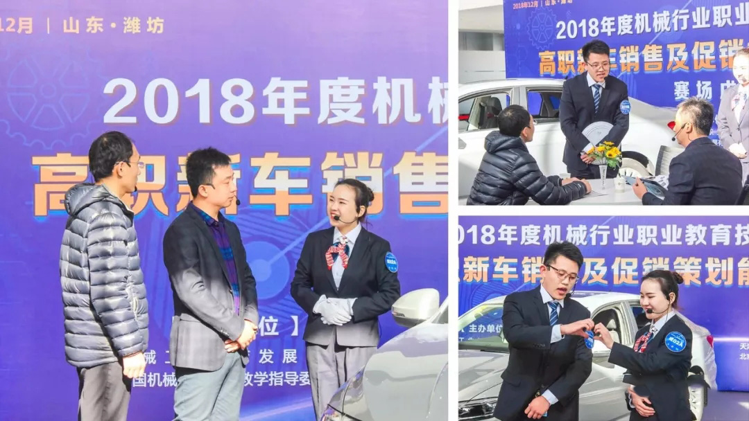 1550214593828280.jpg 192_0017.jpg