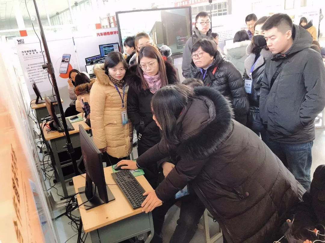 1550214649502959.jpg 192_0018.jpg