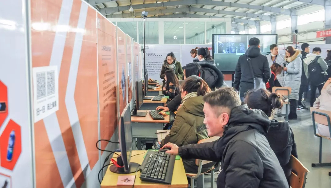 1550214663936515.jpg 192_0019.jpg