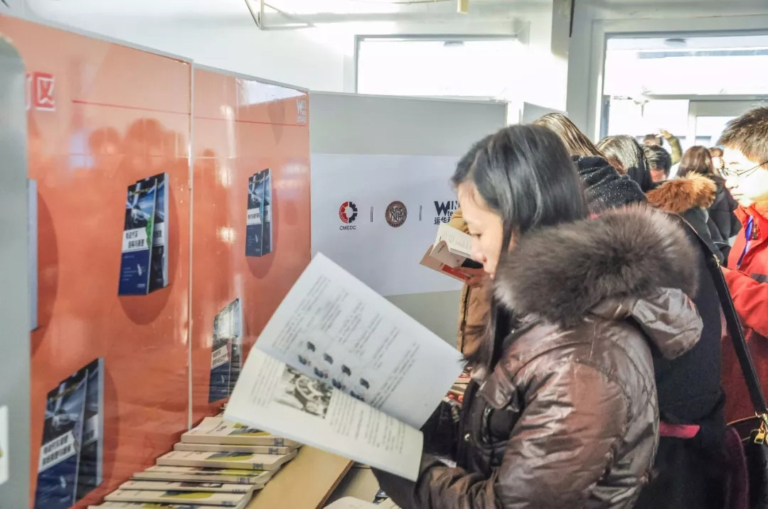 1550214691119961.jpg 192_0020.jpg