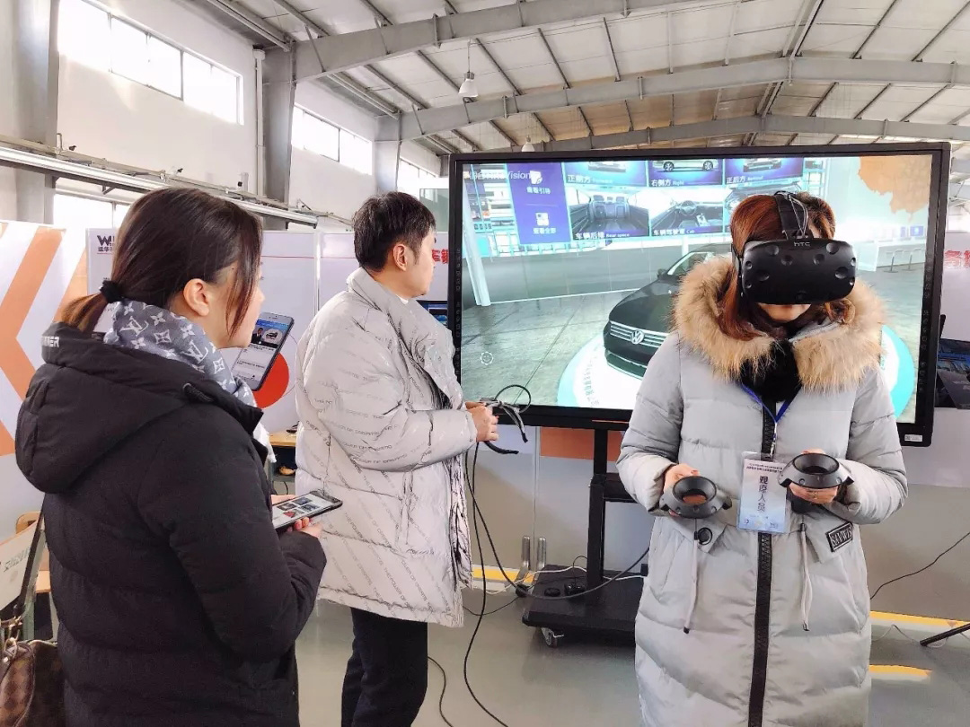 1550214703634490.jpg 192_0021.jpg