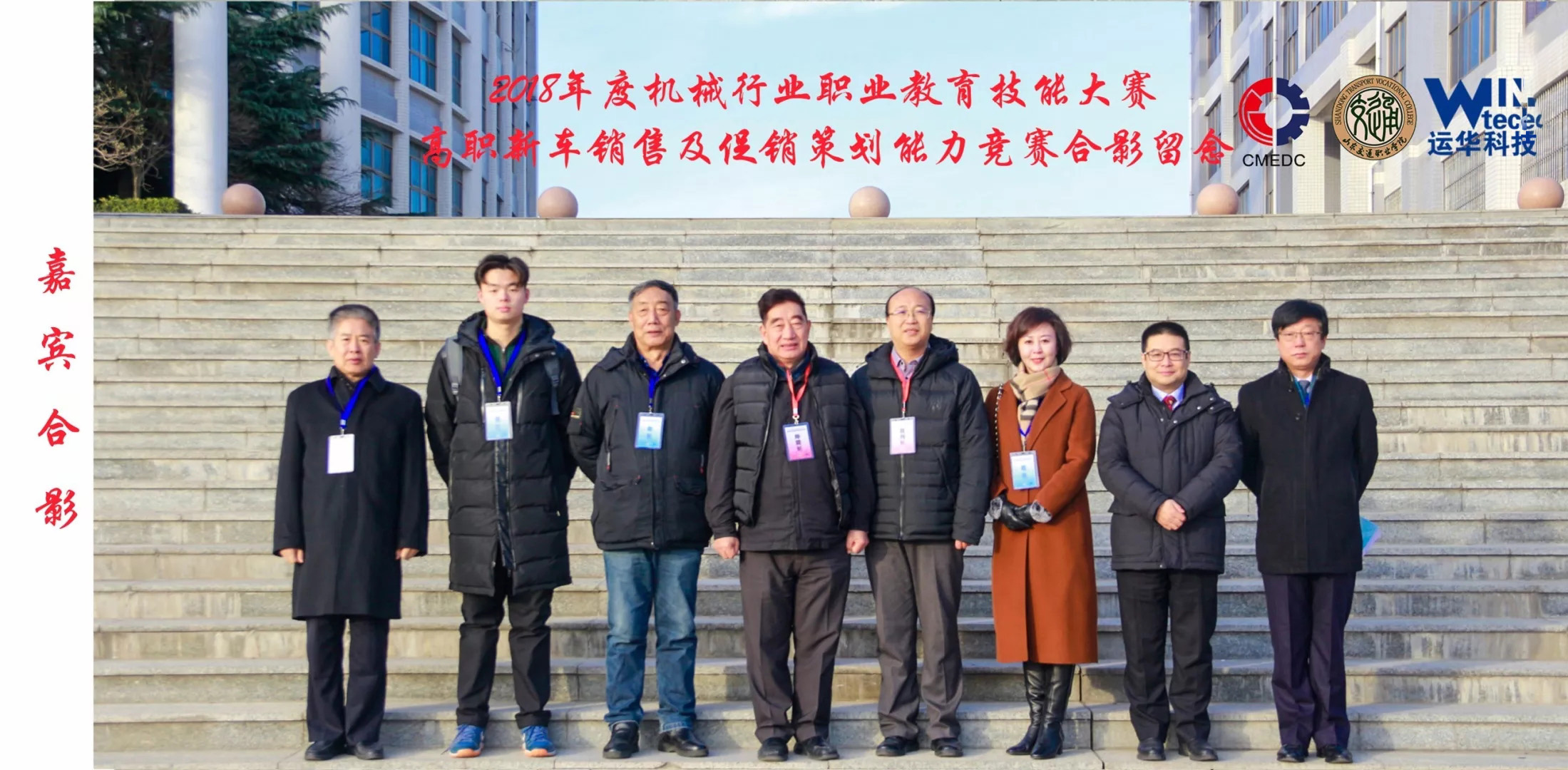 1550214751488403.jpg 192_0022.jpg