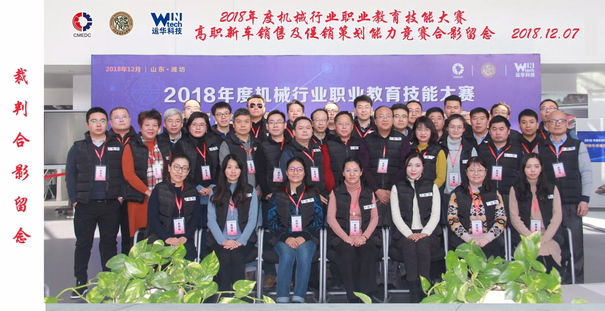 1550214800914283.jpg 192_0024.jpg