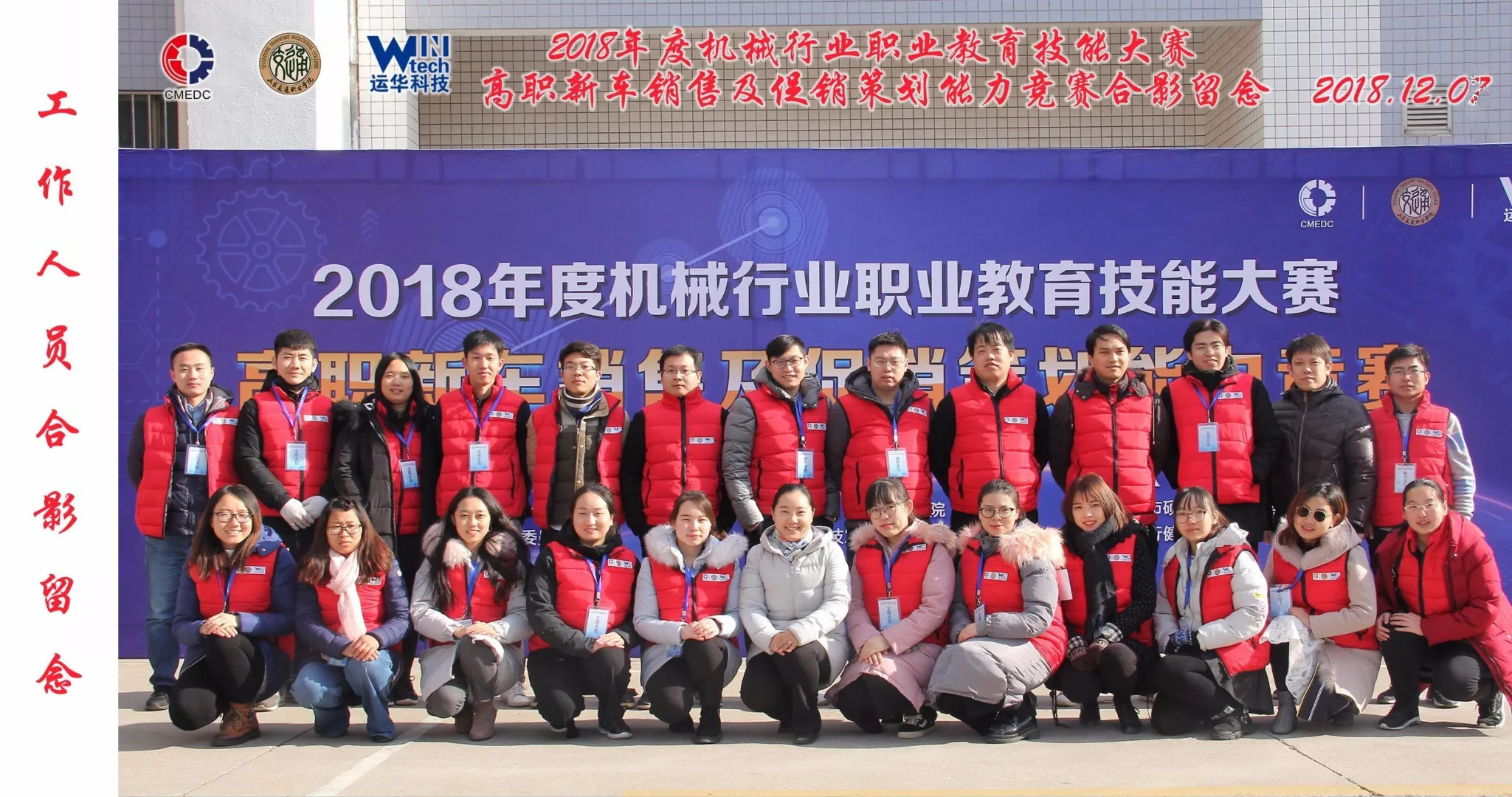 1550214813841116.jpg 192_0025.jpg