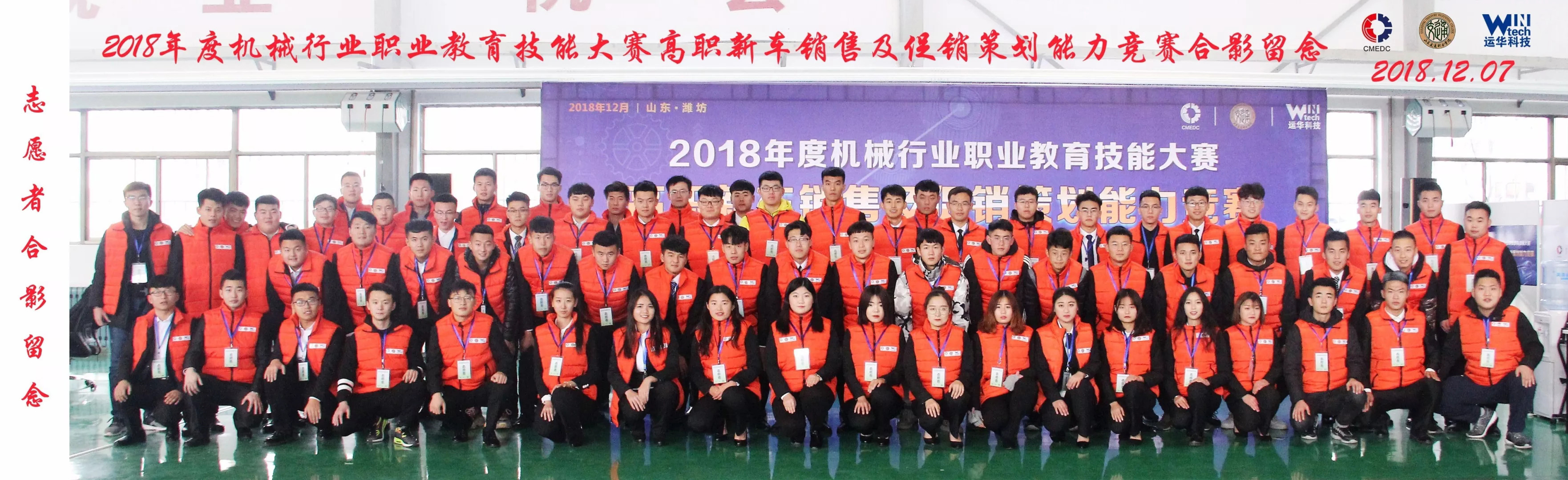 1550214897953661.jpg 192_0027.jpg