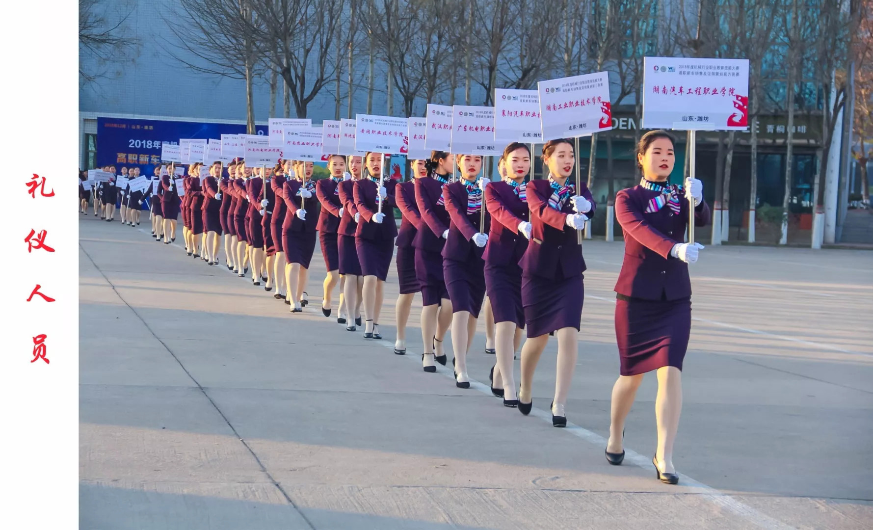 1550214916969963.jpg 192_0028.jpg