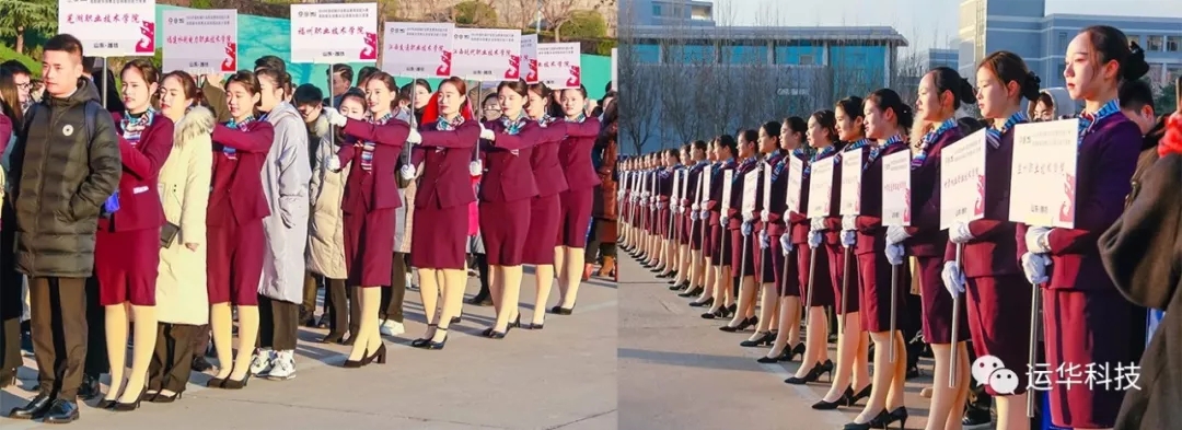 1550214930314142.jpg 192_0029.jpg