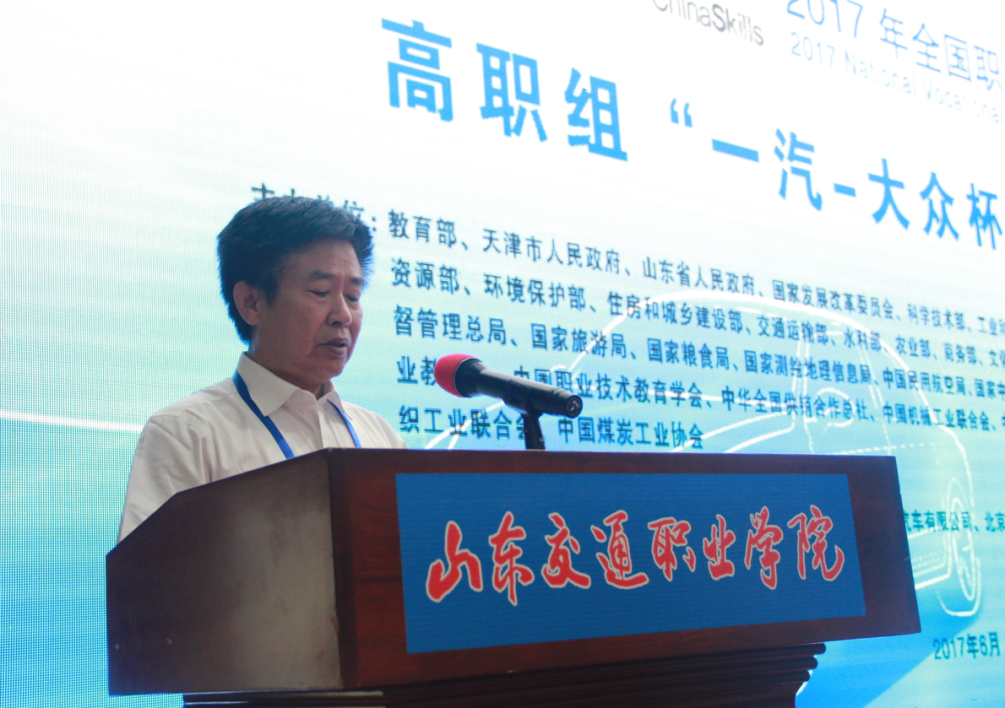 1550219317626059.png 139_0001.png