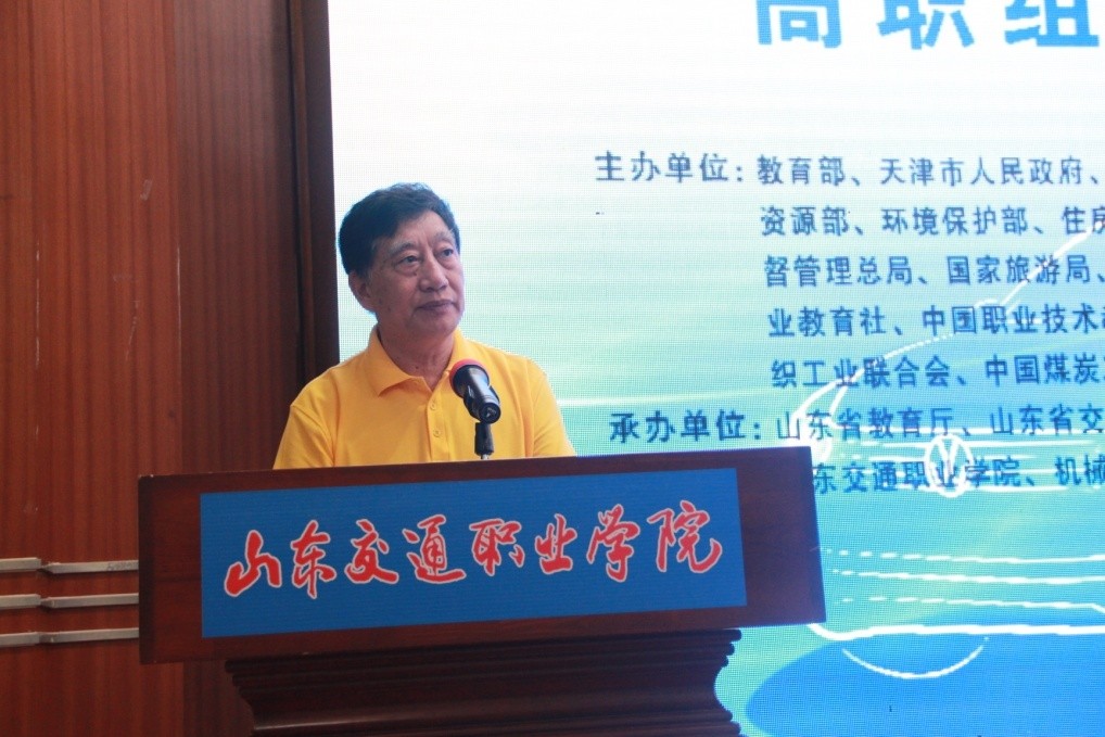 1550219331401815.jpg 139_0002.jpg