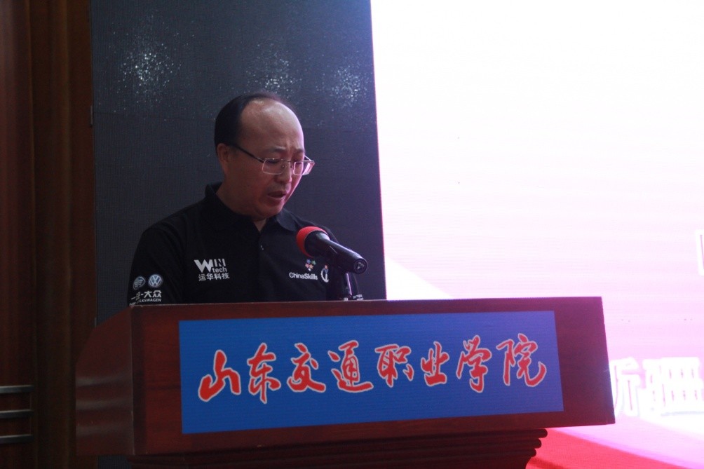 1550219342959310.jpg 139_0003.jpg