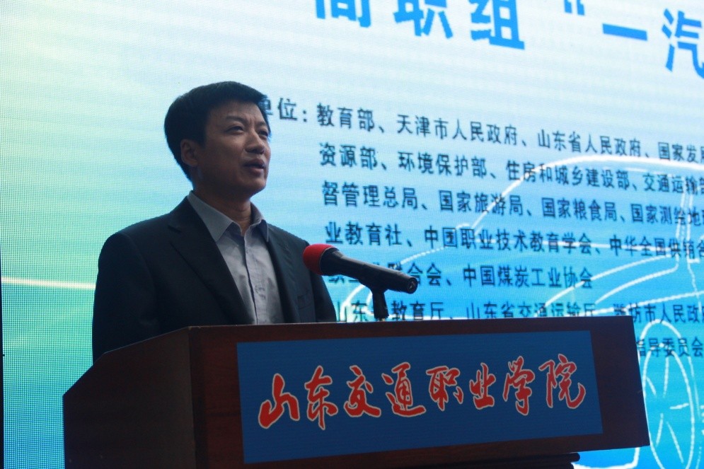 1550219354841919.jpg 139_0004.jpg