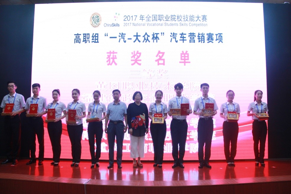 1550219387705448.jpg 139_0007.jpg