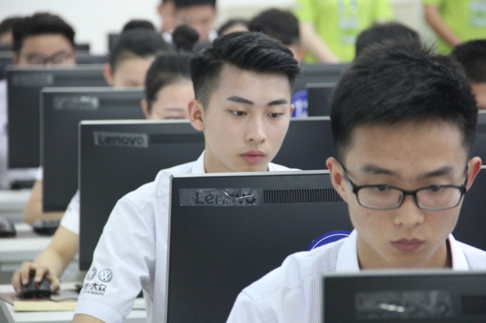 1550219652381061.jpg 139_0014.jpg