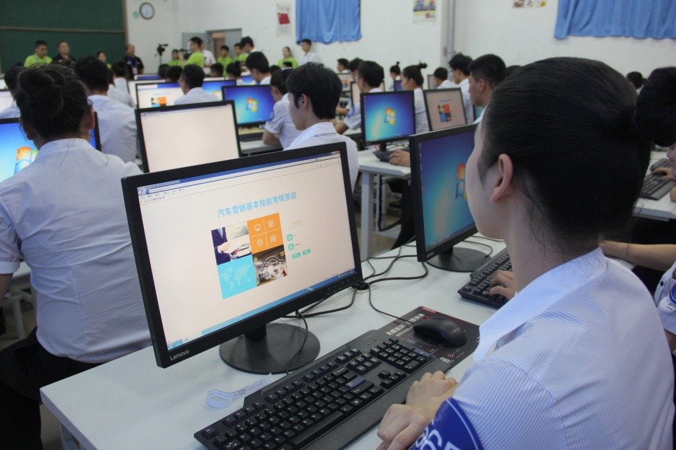 1550219664618858.jpg 139_0015.jpg