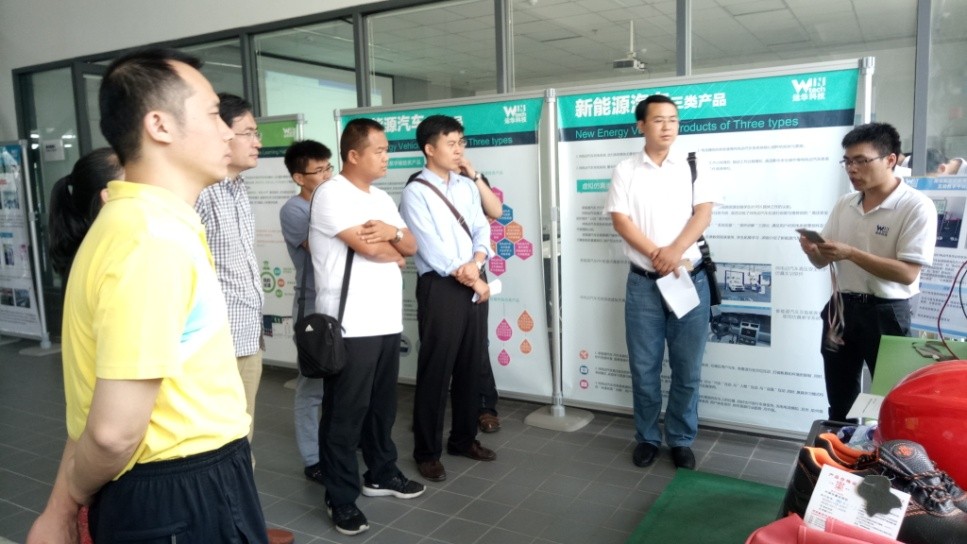 1550219708110529.jpg 139_0016.jpg